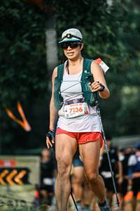 BIB: 
                            <button type="button" onclick="openModal(25960052)" class="btn btn-primary btn-sm float-right btn-popup" data-toggle="modal" data-target=".modal-high-quality">
                        <i class="fas fa-shopping-cart"></i> Add to Cart
                    </button>
                                            <button type="button" onclick="isThisMe(25960052, true)" class="btn btn-success btn-sm float-right btn-popup btn-isme hidden" data-toggle="tooltip" data-placement="bottom" title="นี่คือรูปของคุณใช่ไหม คลิกที่นี่เพื่อเอาเข้าอัลบั้ม">
                        <i class="fas fa-plus"></i> Add to album
                    </button>
                    <button type="button" onclick="isThisMe(25960052, false)" class="btn btn-warning btn-sm float-right btn-popup btn-isnotme hidden">
                        <i class="fas fa-ban"></i> Remove from album
                    </button>